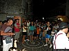Foto 087